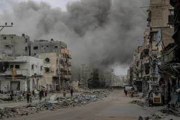 manar-07868540017142170978