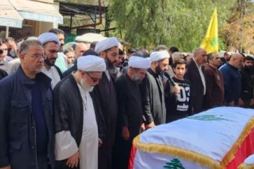 manar-09541260017149922762