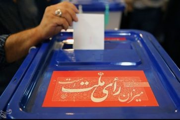 1403030109380166730104634