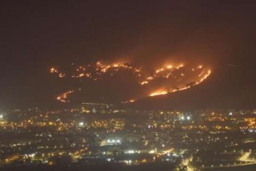 photo_5909144739347809349_x