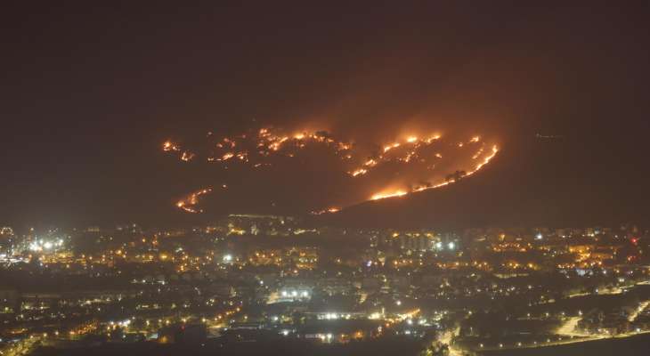 photo_5909144739347809349_x