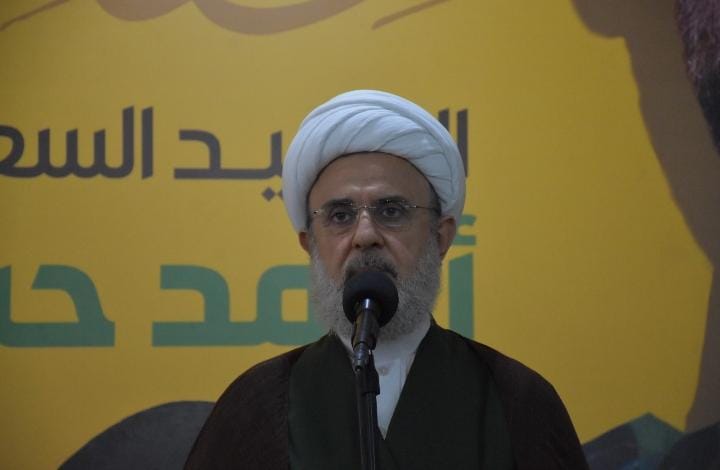 manar-08026680017155952446