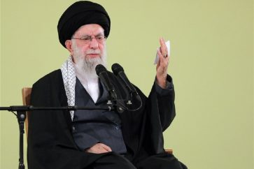 manar-06585040017120799706