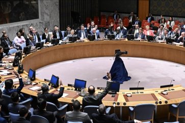 thumbs_b_c_a162364b44fbe7c7d72eda0535a919cf