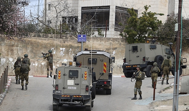 manar-05249000017179202972