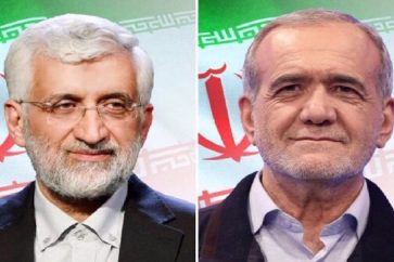 d76c9b3f-8887-47ec-8f52-13431cac8380