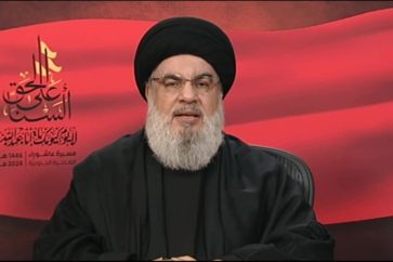 manar-08809890017212033012