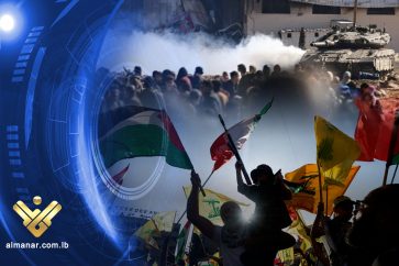 Gaza ceasefire talks