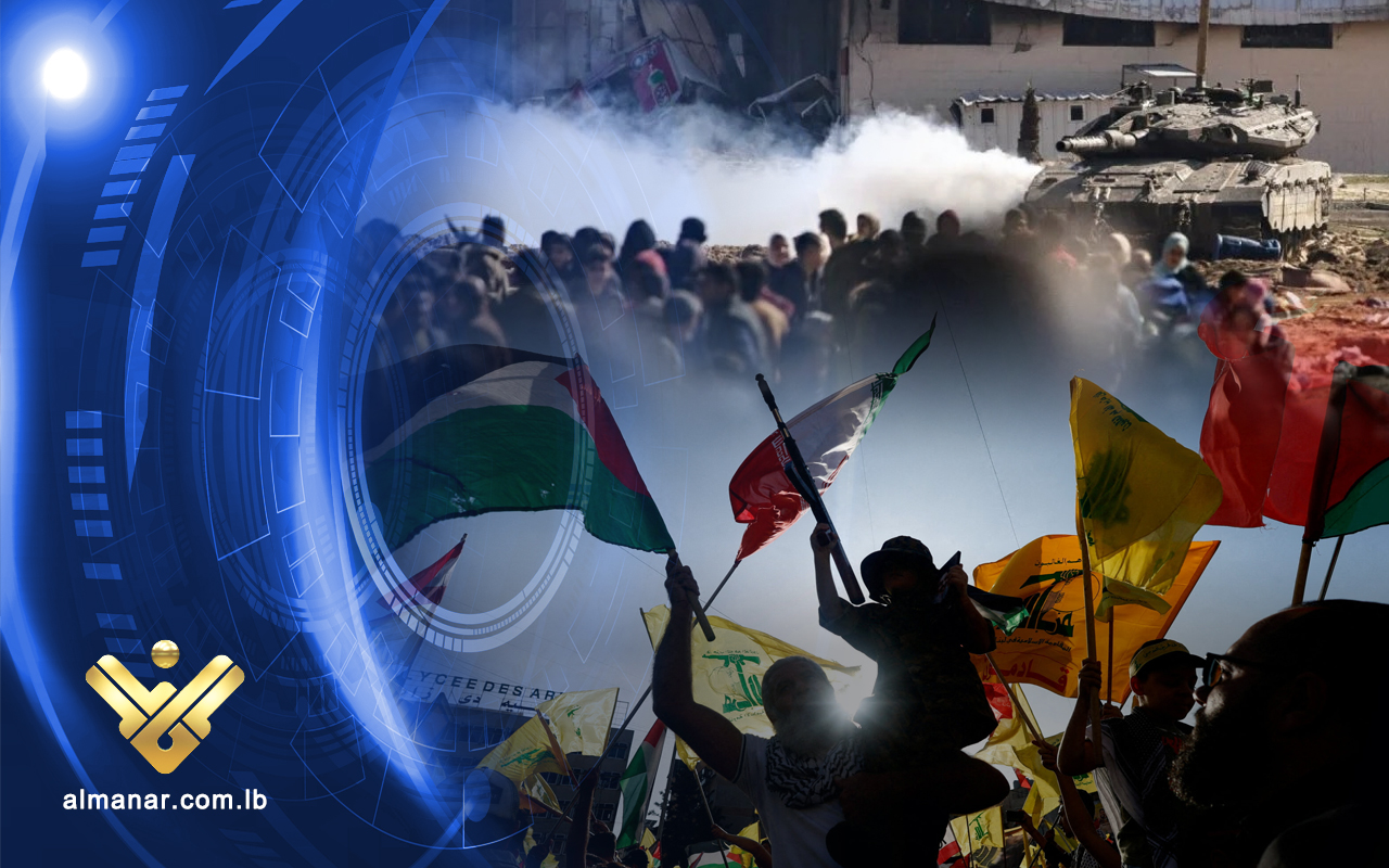 Gaza ceasefire talks