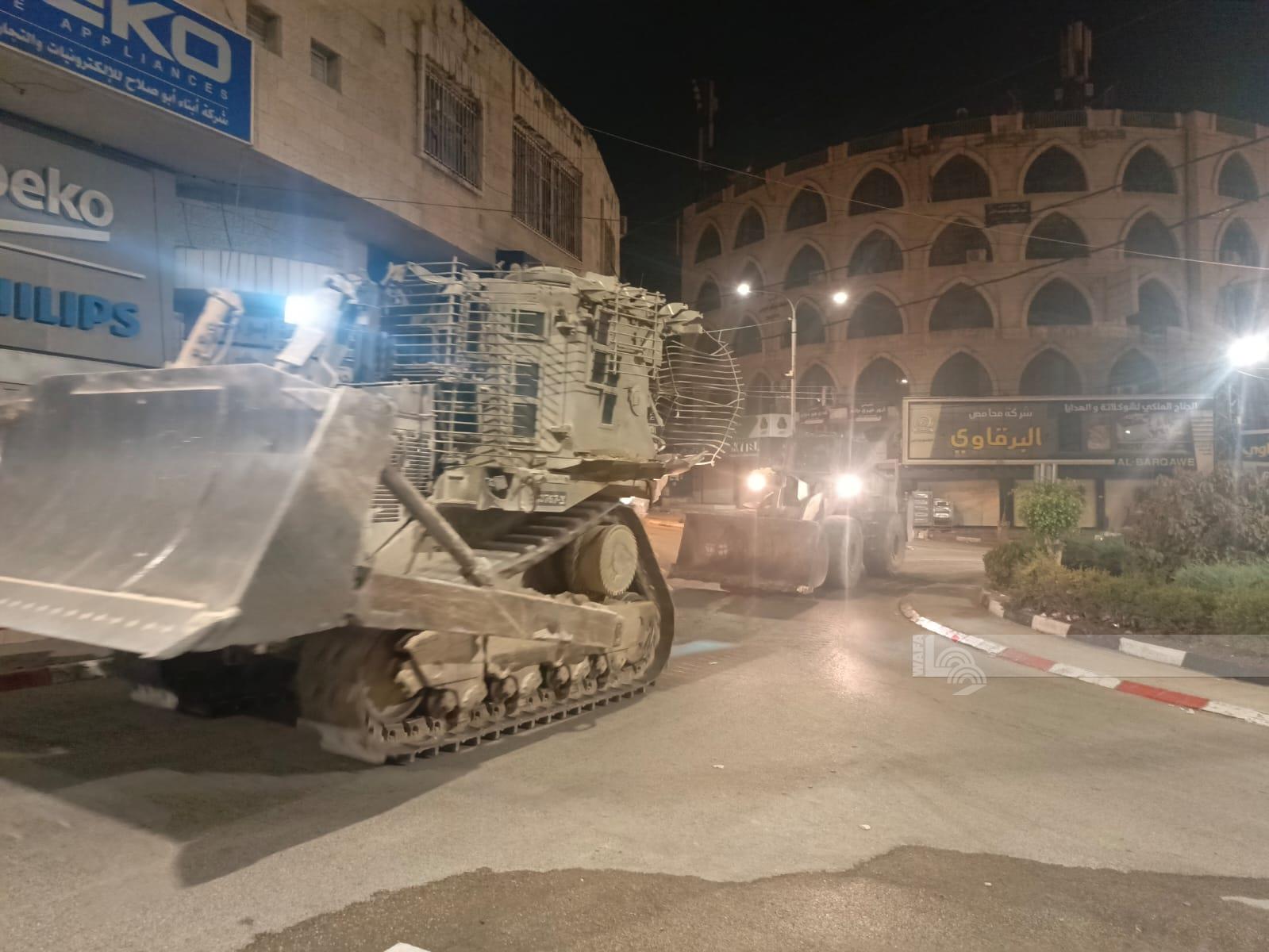 5d418dbb-5399-495d-9898-65a77163102f