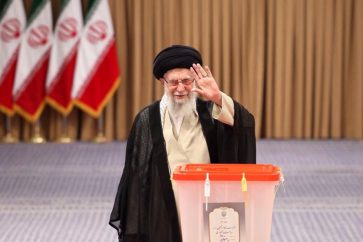 c60f8b4b-b44f-4eb9-8f06-54bb2883c307