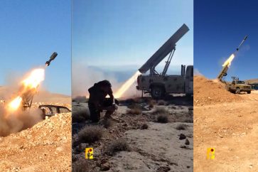 manar-09937670017201153876