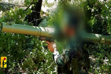 d9ffe04e-717c-44c0-bf57-3a325c2f7c6c