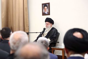 19187c47-9300-4889-bbce-df5aef0eb868