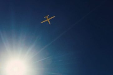 Hezbollah Hudhud Ramat David