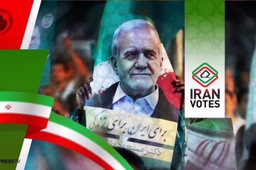 ea6b59a7-78ea-4307-8c3a-c1ef57413850