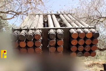 manar-07867590017161129204