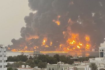 manar-019508400172149031210