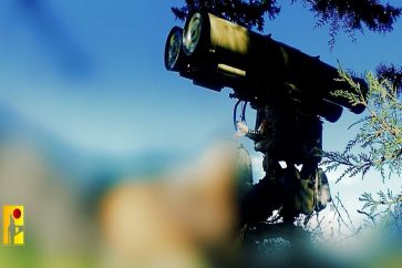 c0cef792-76a6-4b76-ba87-c081e3283910