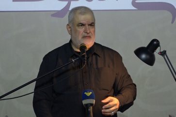 manar-045620600172112297610