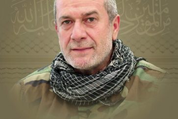 photo_5776395778493891262_y