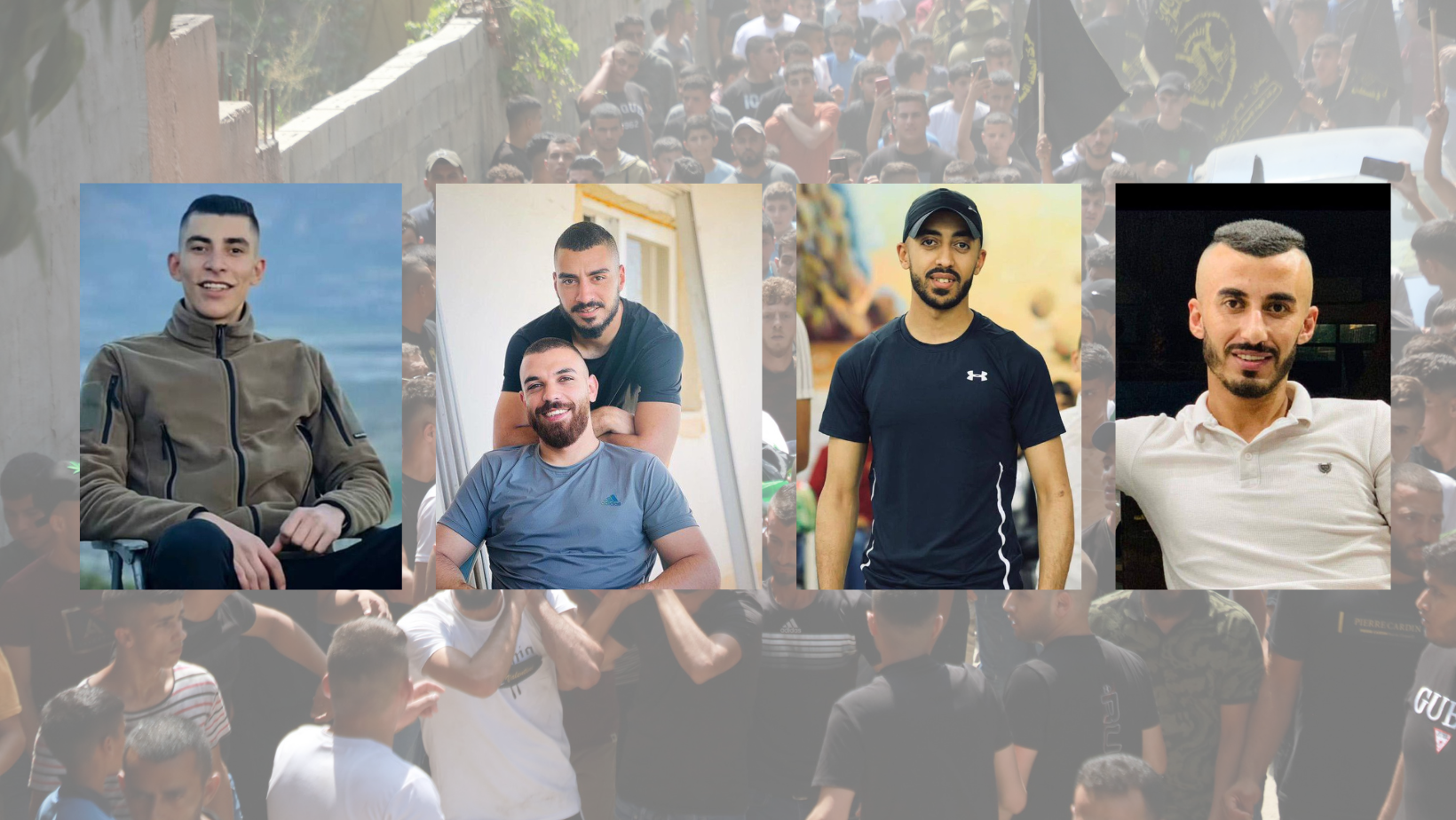 de802688-4c29-4451-8101-5fdd4243e931