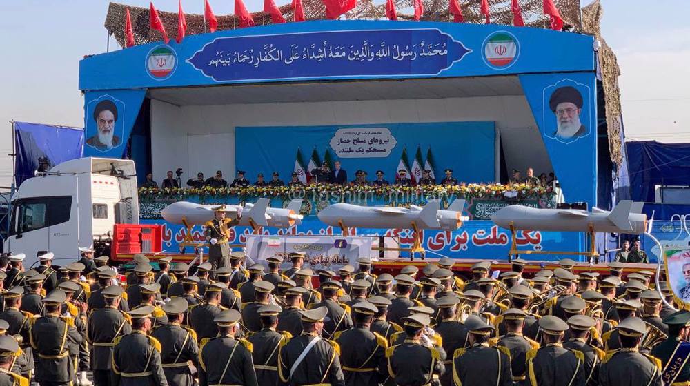 e200efe5-c5fa-4a10-910a-968f848017df