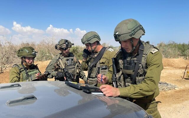 Israel Jordan Dead Sea shooting