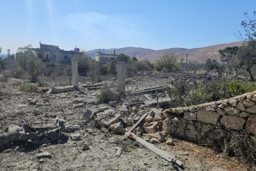 manar-03342640017301207635