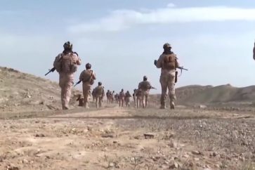 manar-01161730016688073929