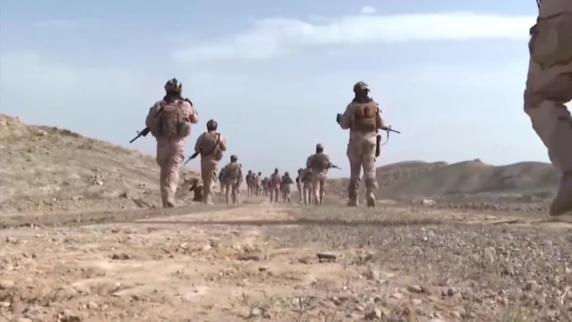 manar-01161730016688073929