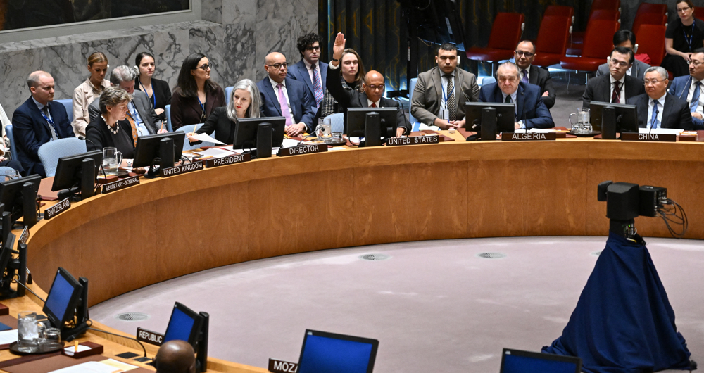 4ef89ad2-995a-433c-b5a1-bf9ce3720d2d