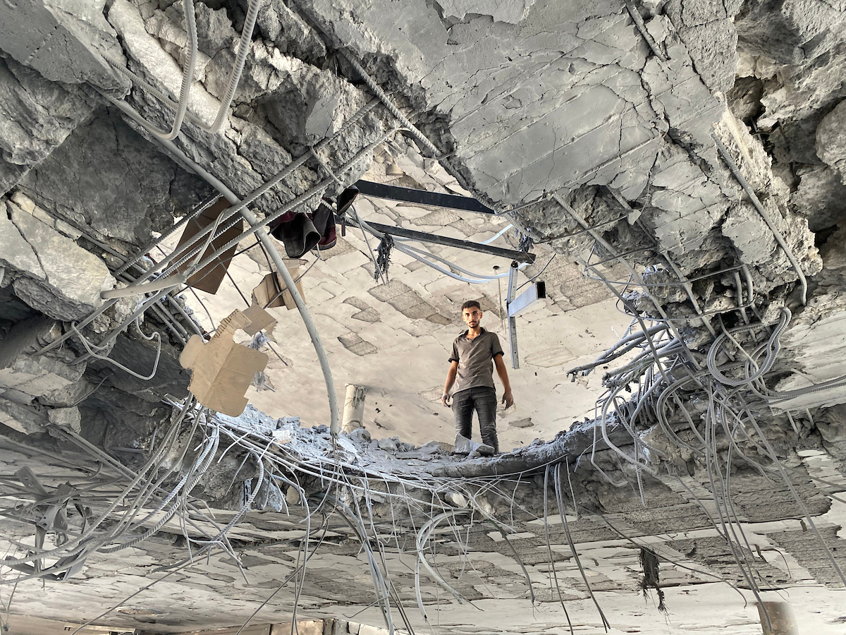 manar-09851050017304588506