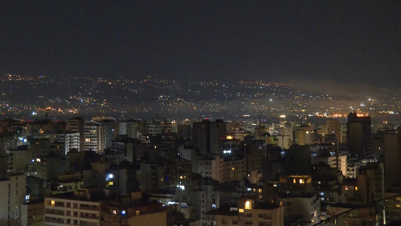 manar-05468540017310986917