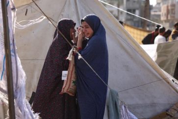 manar-05218100017322634166