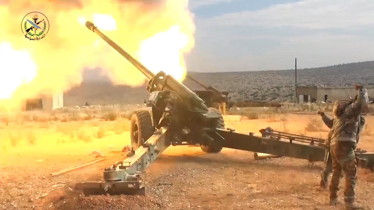 manar-08018840017333320114