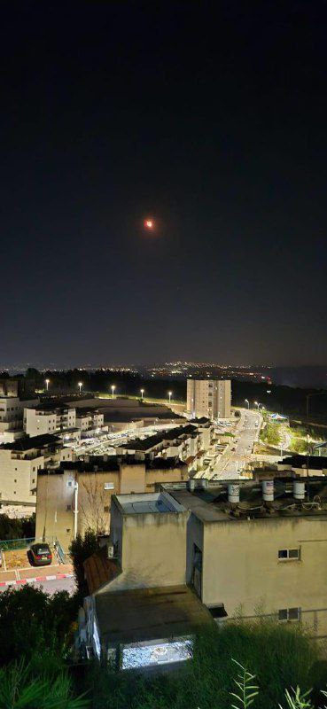 Yemeni Armed Forces Launch Successful Strike on Israeli Military Site