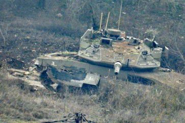 manar-01798080017331454956