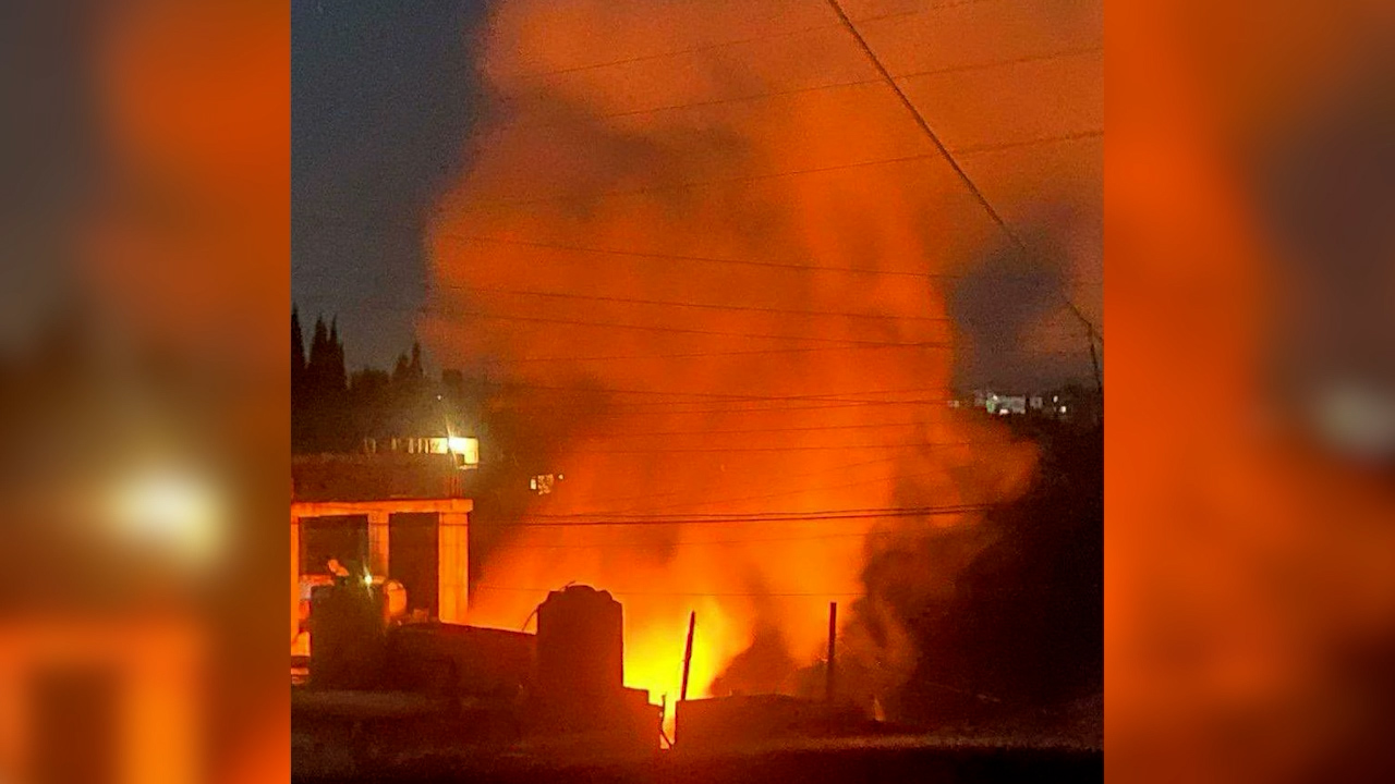 manar-08125560017351166191