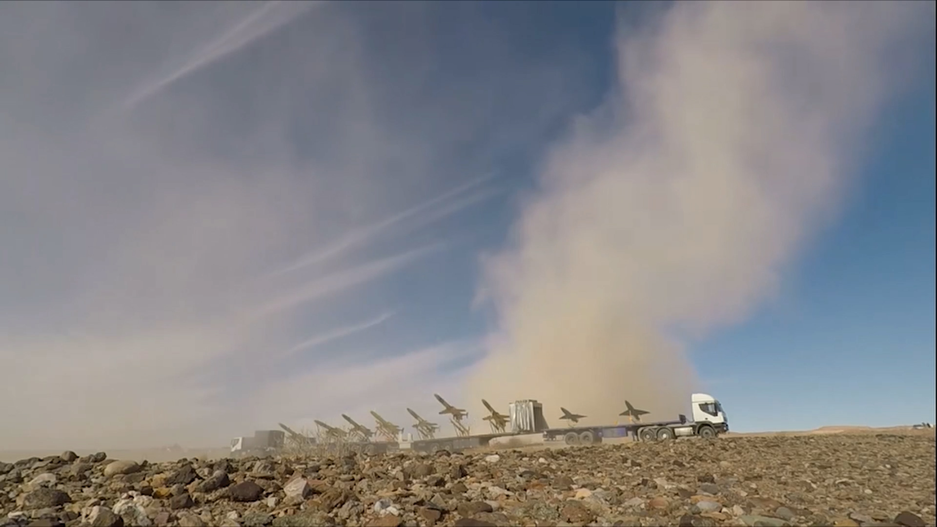 manar-01152240017366788013