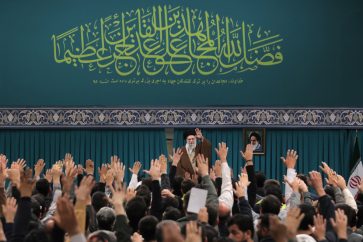 8efe0450-2870-4560-9035-ee8db1a3b77a