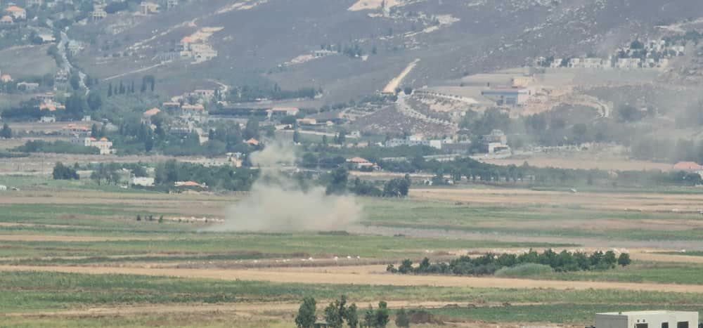 manar-08806400016280852158