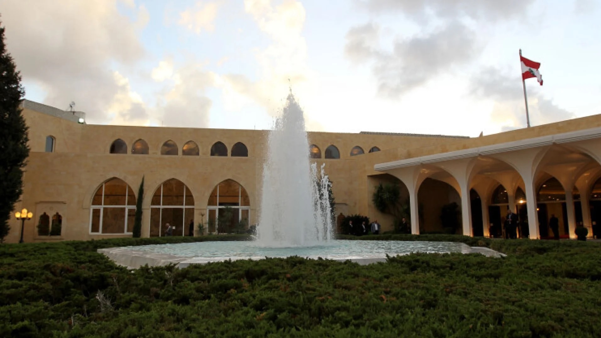 manar-09627430017363489526