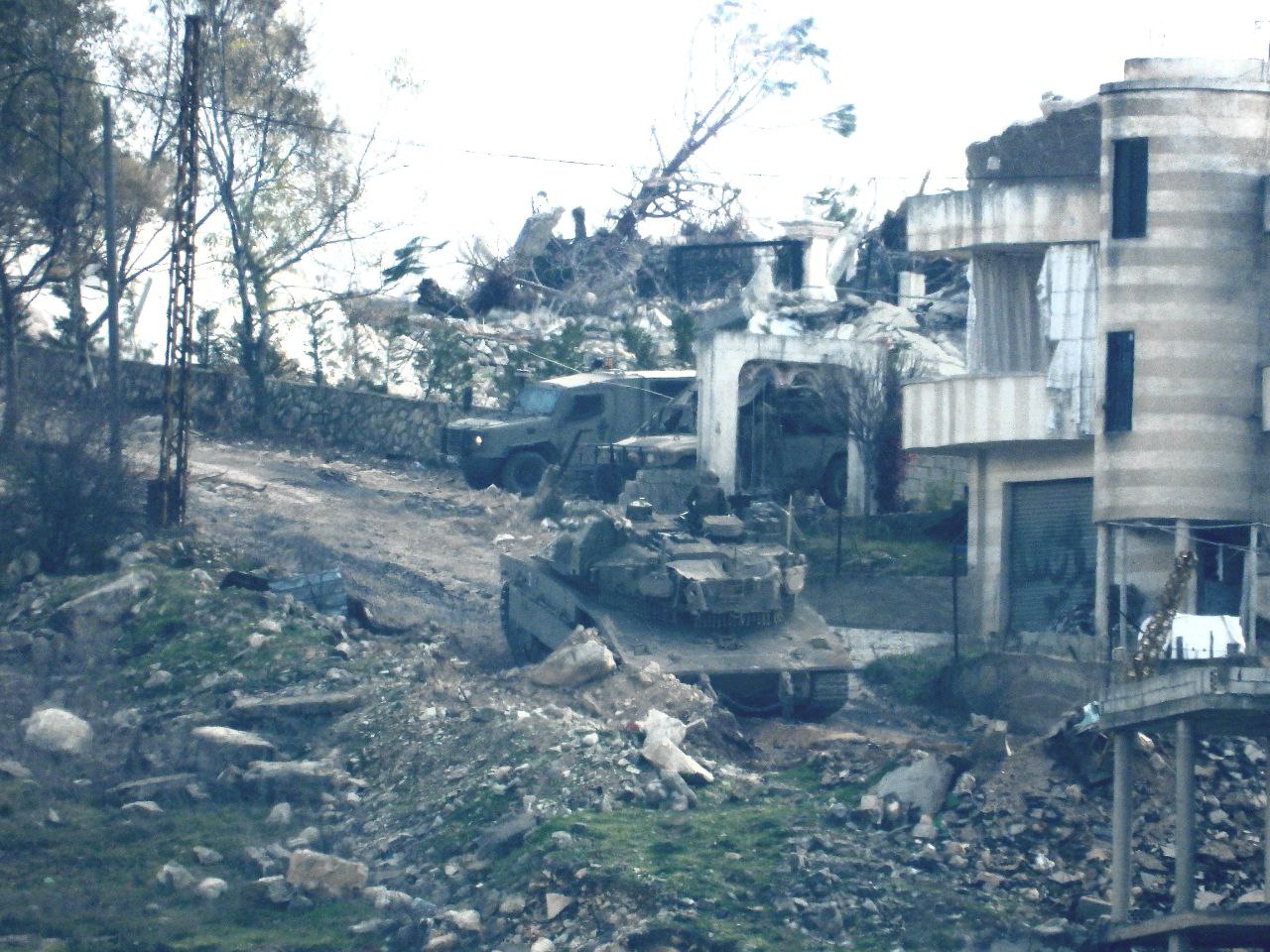 manar-02942570017367814336