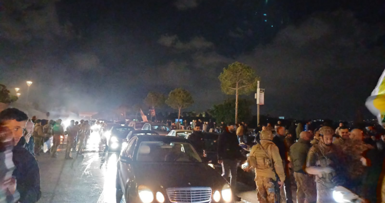 manar-08799320017394744682