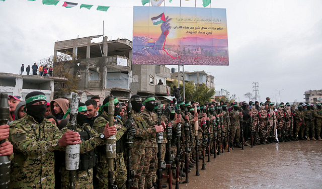 manar-04135360017403904721