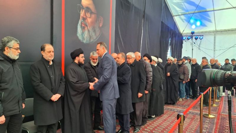 manar-08879780017404948052