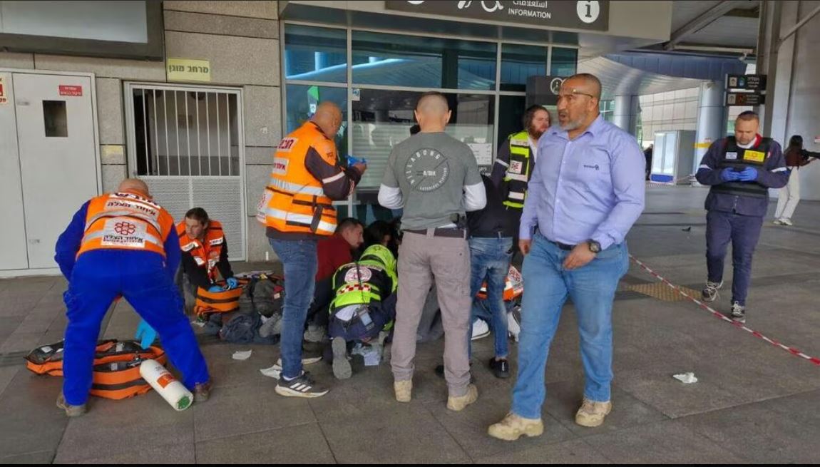 manar-04921270017409948218