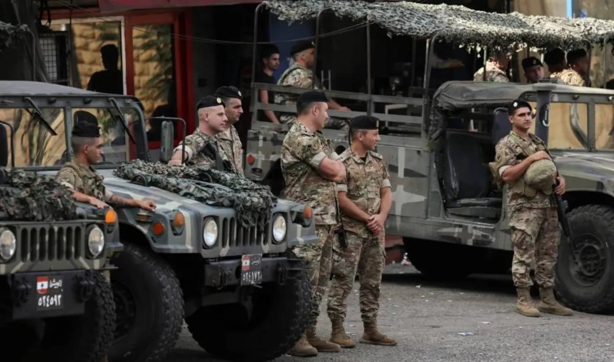 manar-06334490017423850189