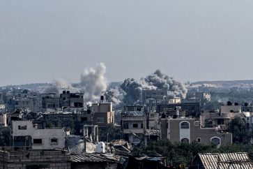 manar-00524050017434063543